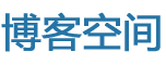南浔区娱乐网